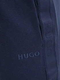 Брюки HUGO модель 50520501-405 Фото