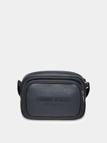 Сумки Armani Exchange модель XM000231-AF11931-UB101 Фото