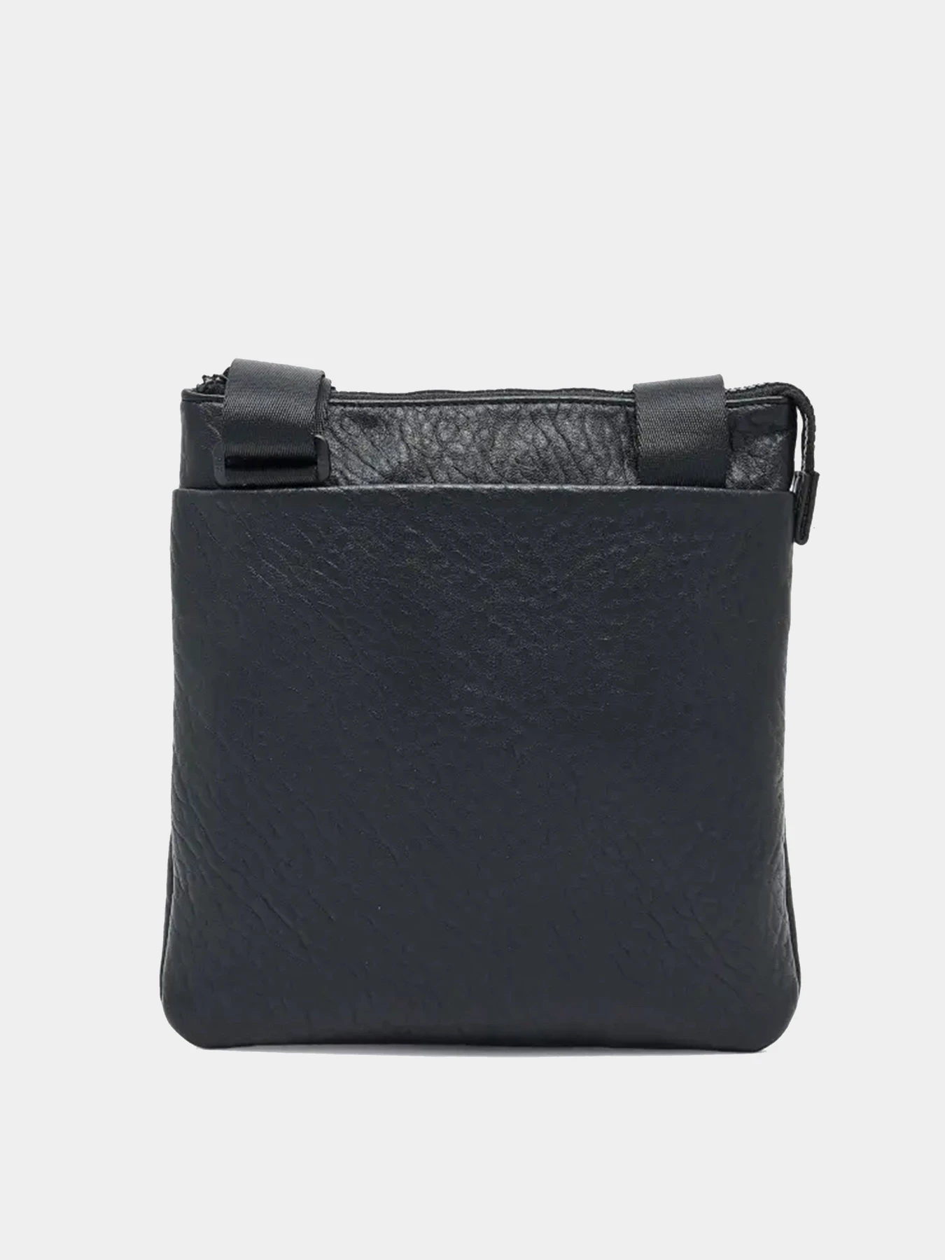 Сумки Armani Exchange модель XM000852-AF12967-UC001 Сумки Armani Exchange модель XM000852-AF12967-UC001 Фото