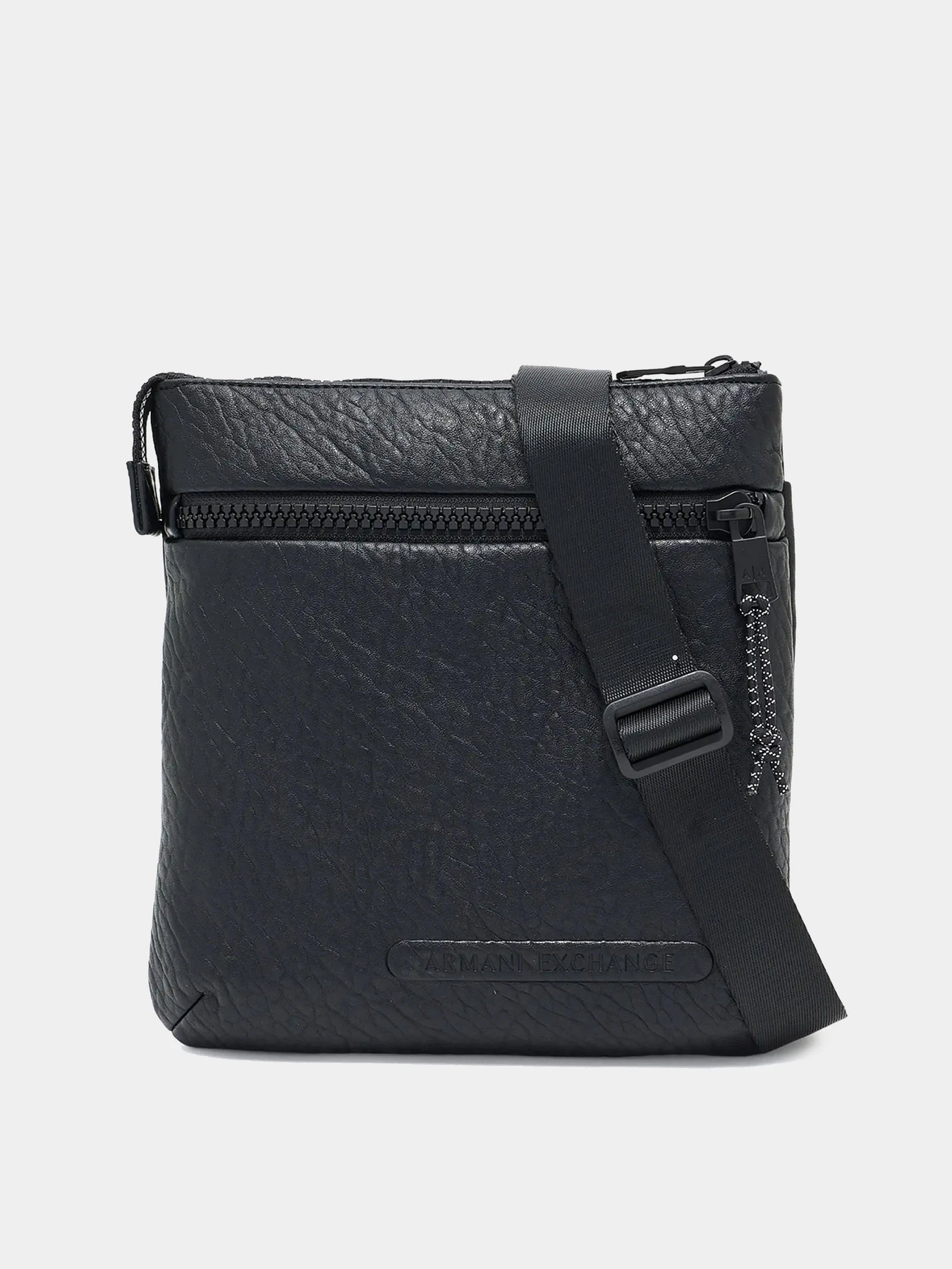 Сумки Armani Exchange модель XM000852-AF12967-UC001 Сумки Armani Exchange модель XM000852-AF12967-UC001 Фото