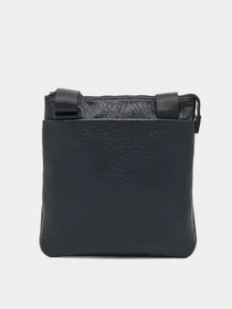 Сумки Armani Exchange модель XM000852-AF12967-UC001 Фото