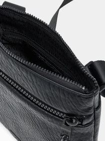 Сумки Armani Exchange модель XM000852-AF12967-UC001 Фото