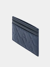 Кошельки Armani Exchange модель XM000880-AF12133-UB101 Фото