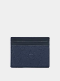 Әмияндар Armani Exchange үлгі XM000880-AF12133-UB101 Фото