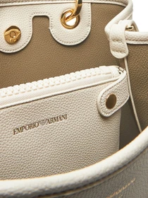 Сумки Emporio Armani модель EW000361-AF12036-M1051 Фото