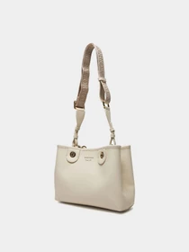 Сумки Emporio Armani модель EW000361-AF12036-M1051 Фото