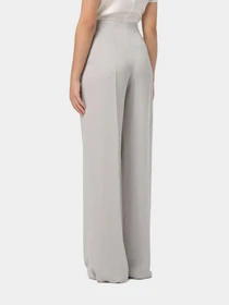 Брюки Emporio Armani модель EW000981-TE12241-U8071 Фото