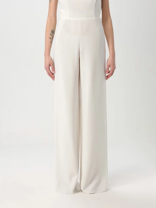 Брюки Emporio Armani модель EW001145-TE12251-U0001 Фото