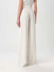 Брюки Emporio Armani модель EW001145-TE12251-U0001 Фото
