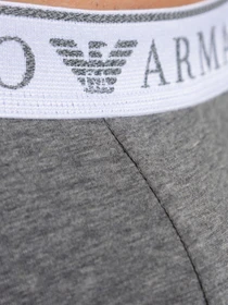 Нижнее белье Emporio Armani модель EM000251-AF10776-M8074 Фото