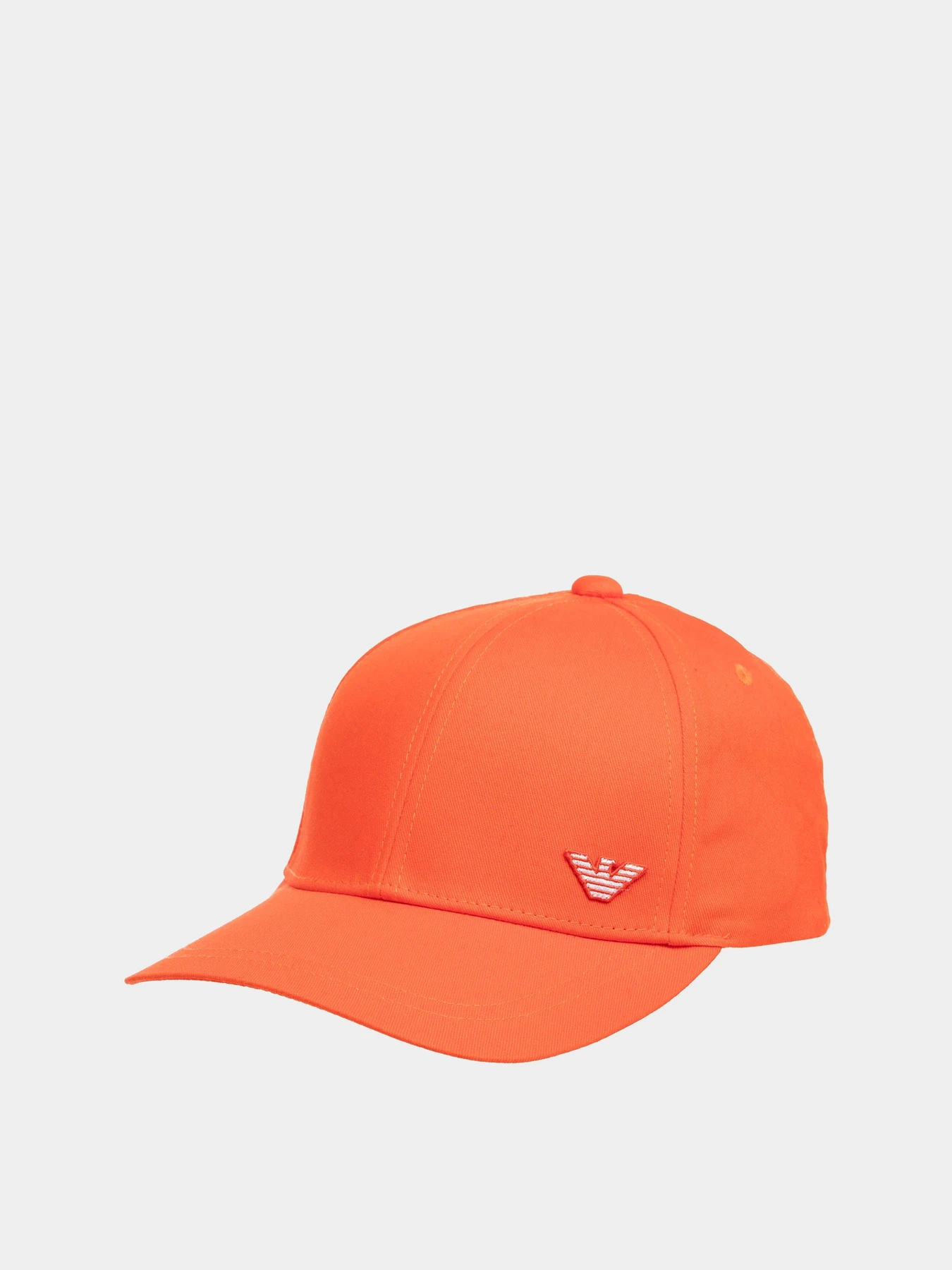 Шапки и кепки Emporio Armani модель EX000004-AF12603-U5026 Шапки и кепки Emporio Armani модель EX000004-AF12603-U5026 Фото