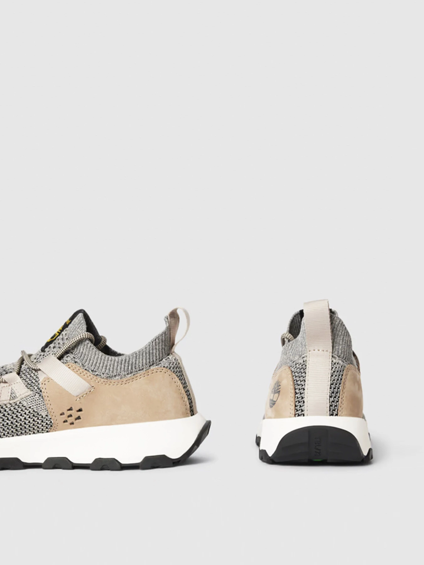 Кроссовки Timberland модель TB0A42B7EO4 Кроссовки Timberland модель TB0A42B7EO4 Фото