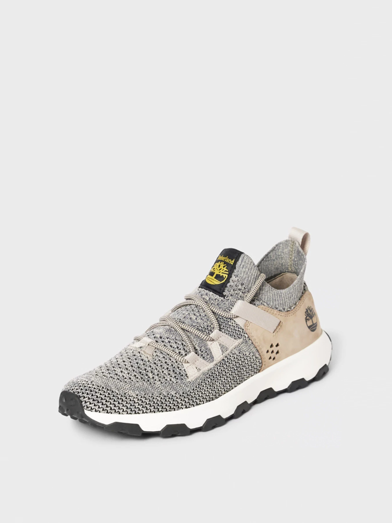Кроссовки Timberland модель TB0A42B7EO4 Кроссовки Timberland модель TB0A42B7EO4 Фото