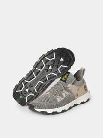 Кроссовки Timberland модель TB0A42B7EO4 Фото