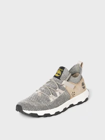 Кроссовки Timberland модель TB0A42B7EO4 Фото