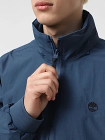 Куртки и дубленки Timberland модель TB0A5WWB288 Фото