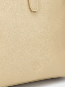 Рюкзаки Timberland модель TB0A6717Y94 Фото