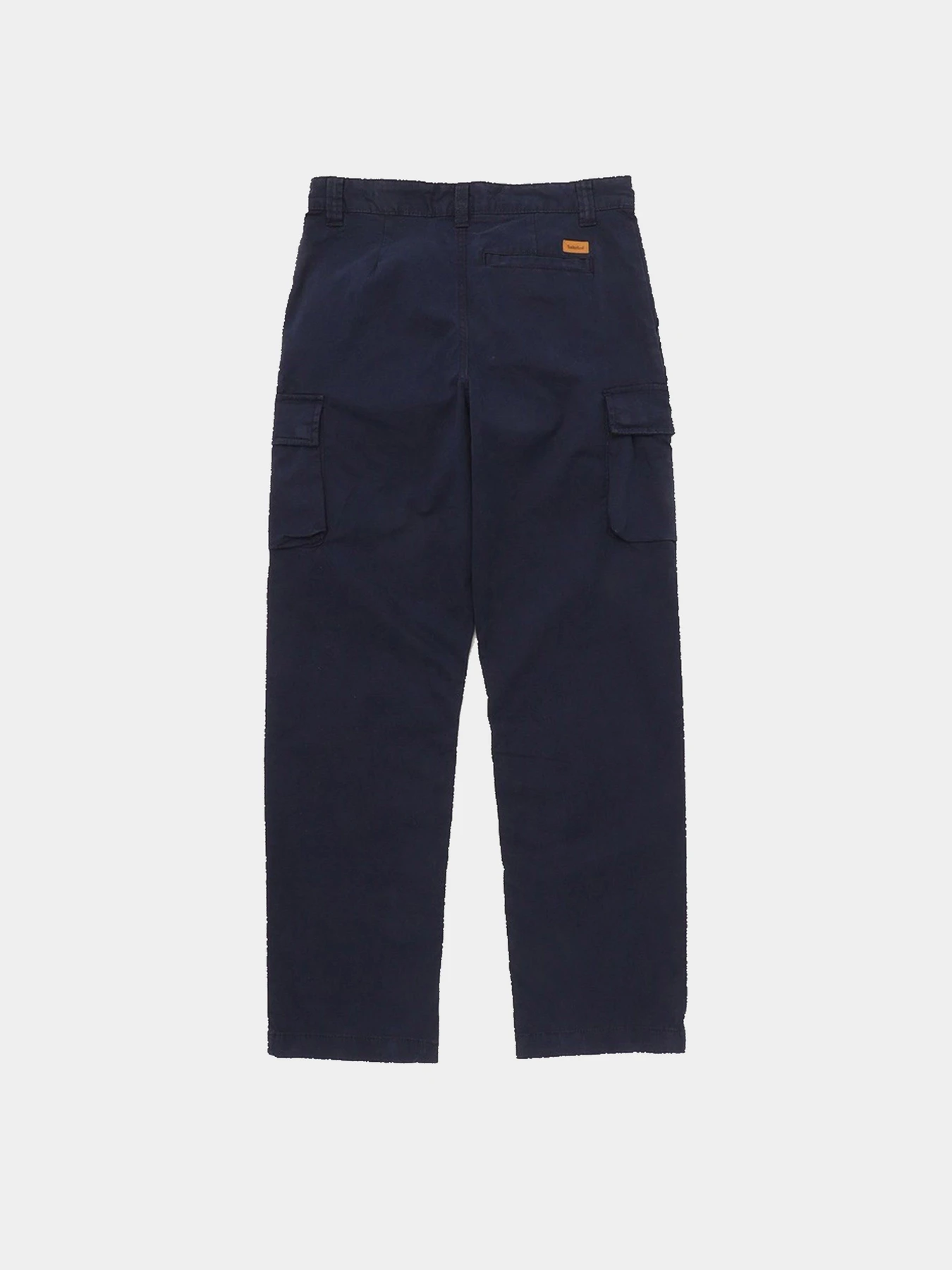 Брюки Timberland модель TB0A68N3433 Брюки Timberland модель TB0A68N3433 Фото