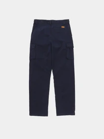 Брюки Timberland модель TB0A68N3433 Фото