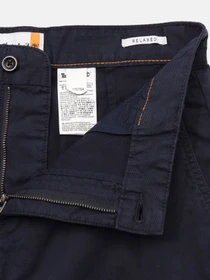 Брюки Timberland модель TB0A68N3433 Фото
