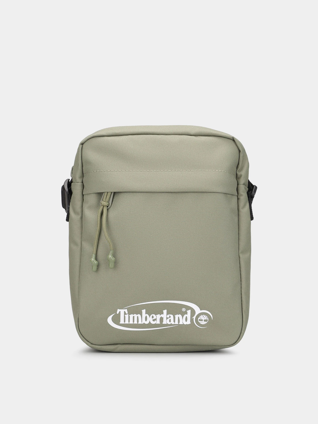 Сумки Timberland модель TB0A6HFQZ33 Сумки Timberland модель TB0A6HFQZ33 Фото