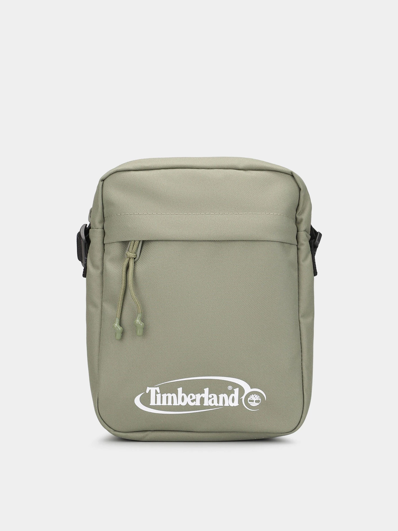 Сумки Timberland модель TB0A6HFQZ33 Сумки Timberland модель TB0A6HFQZ33 Фото