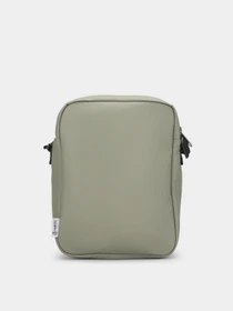 Сумки Timberland модель TB0A6HFQZ33 Фото
