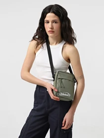Сумки Timberland модель TB0A6HFQZ33 Фото