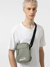 Сумки Timberland модель TB0A6HFQZ33 Фото
