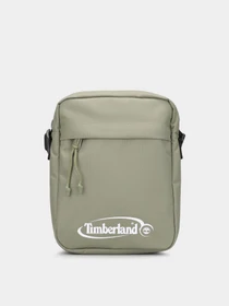 Сумки Timberland модель TB0A6HFQZ33 Фото