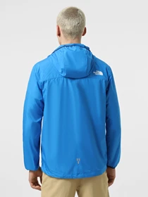 Куртки и дубленки The North Face модель NF0A8727T4S1 Фото