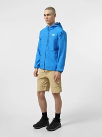 Куртки и дубленки The North Face модель NF0A8727T4S1 Фото
