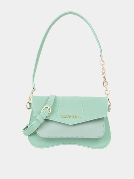 Сөмкелер Valentino Bags үлгі VBS8NP13SAF-012 Фото