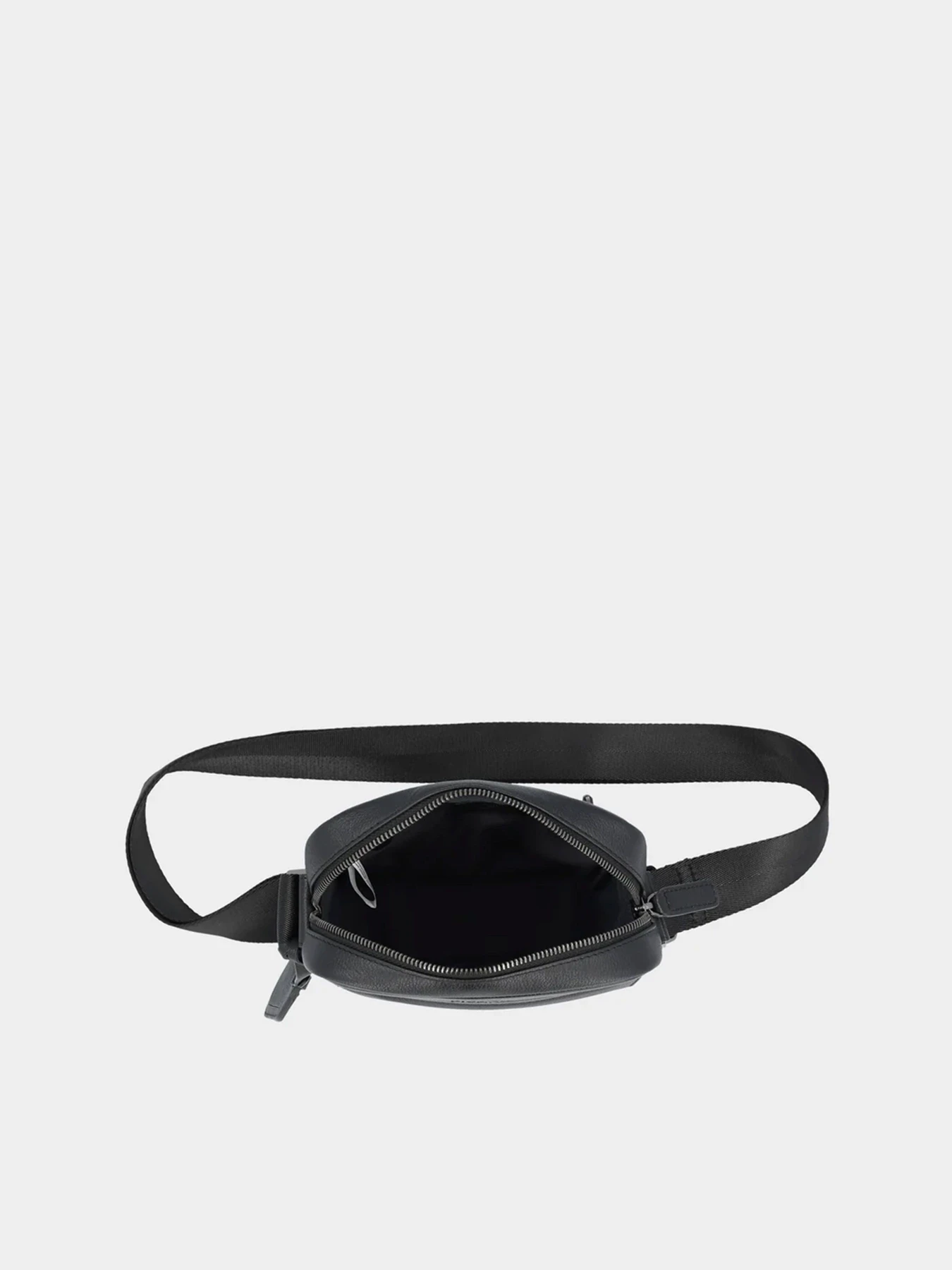 Сумки Picard модель 1231-3V2 SCHWARZ Сумки Picard модель 1231-3V2 SCHWARZ Фото