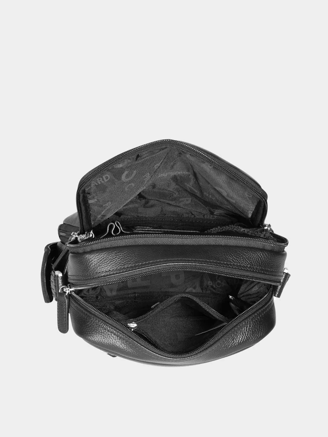 Сумки Picard модель 6037-443 SCHWARZ Сумки Picard модель 6037-443 SCHWARZ Фото