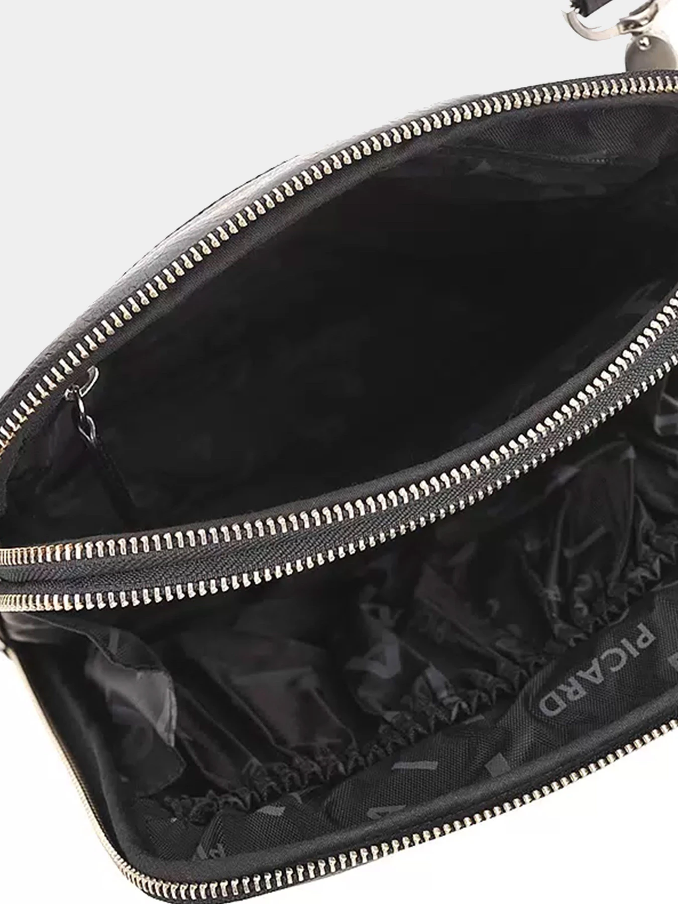 Сумки Picard модель 4968-51B SCHWARZ Сумки Picard модель 4968-51B SCHWARZ Фото