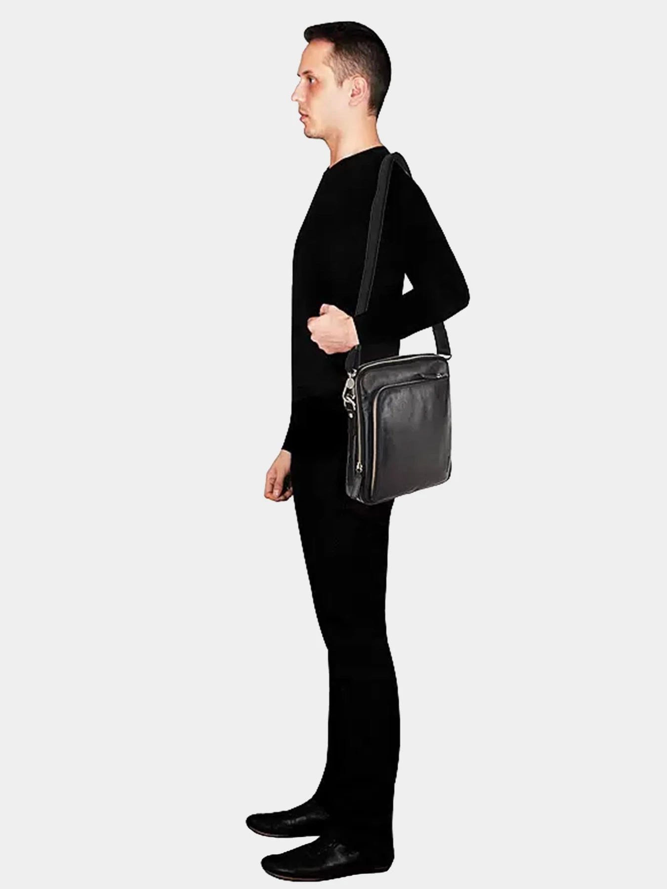 Сумки Picard модель 4968-51B SCHWARZ Сумки Picard модель 4968-51B SCHWARZ Фото