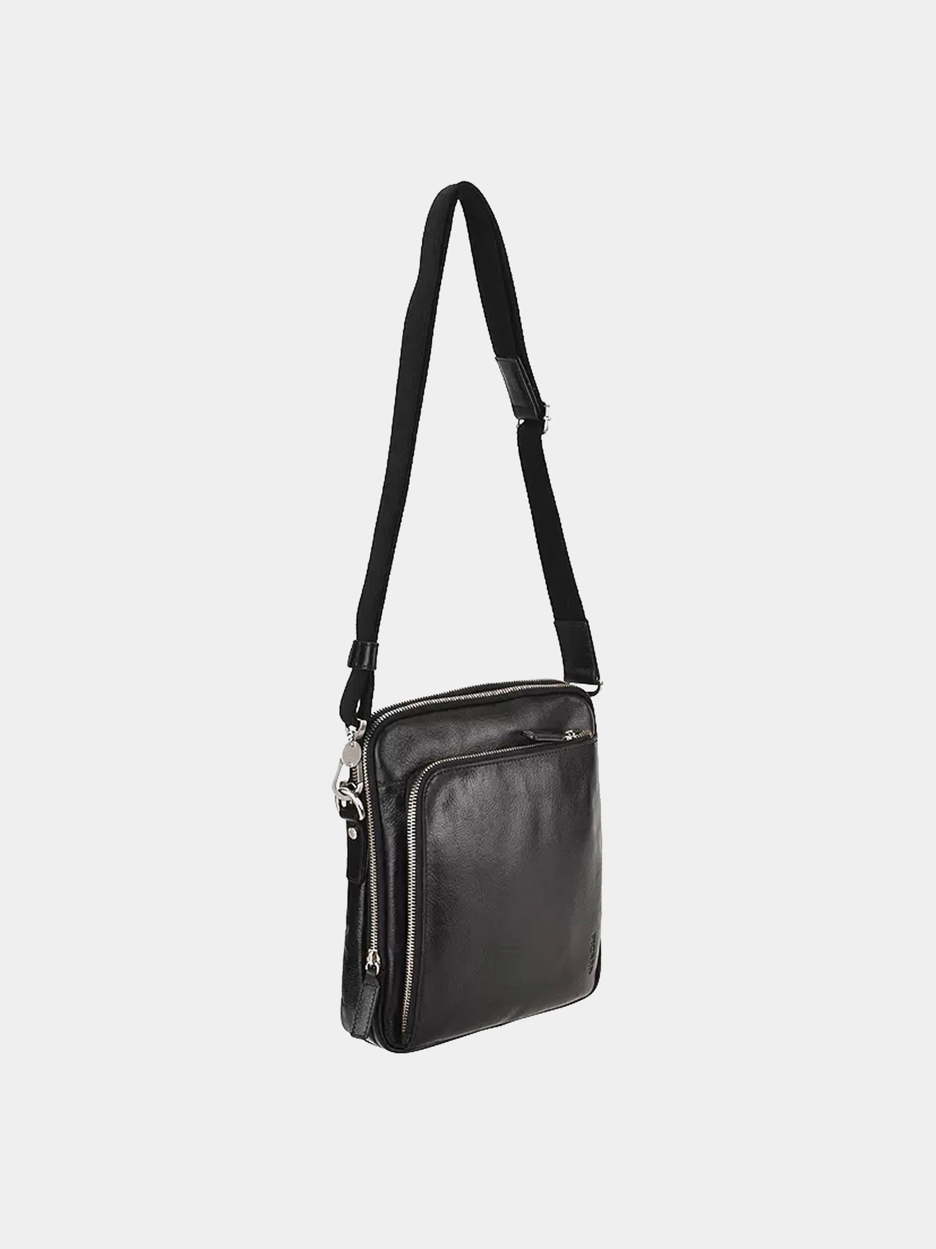 Сумки Picard модель 4968-51B SCHWARZ Сумки Picard модель 4968-51B SCHWARZ Фото