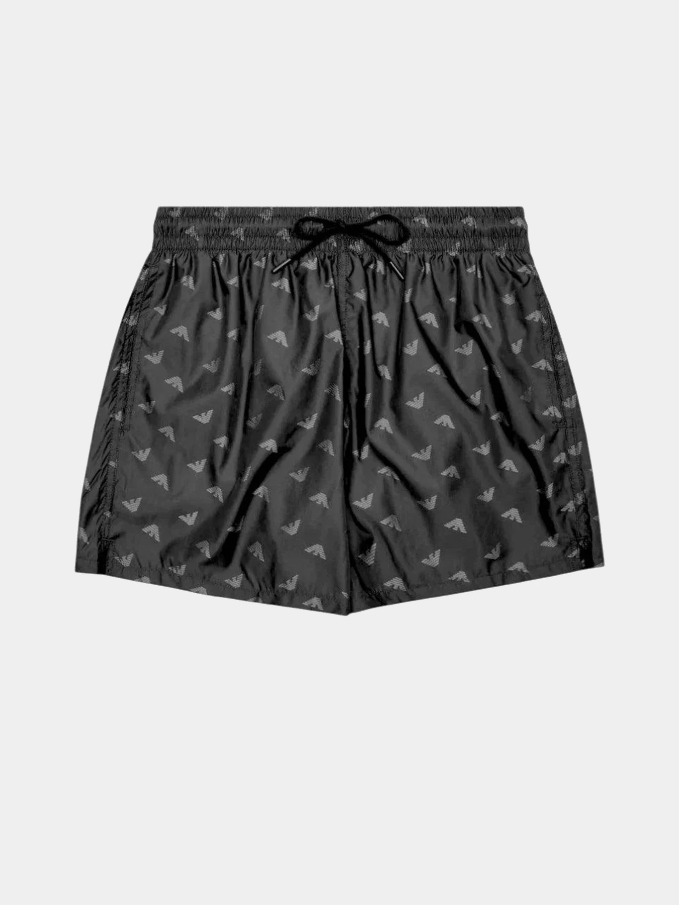Одежда для пляжа Emporio Armani модель EM000583-AF12352-FC123 Одежда для пляжа Emporio Armani модель EM000583-AF12352-FC123 Фото