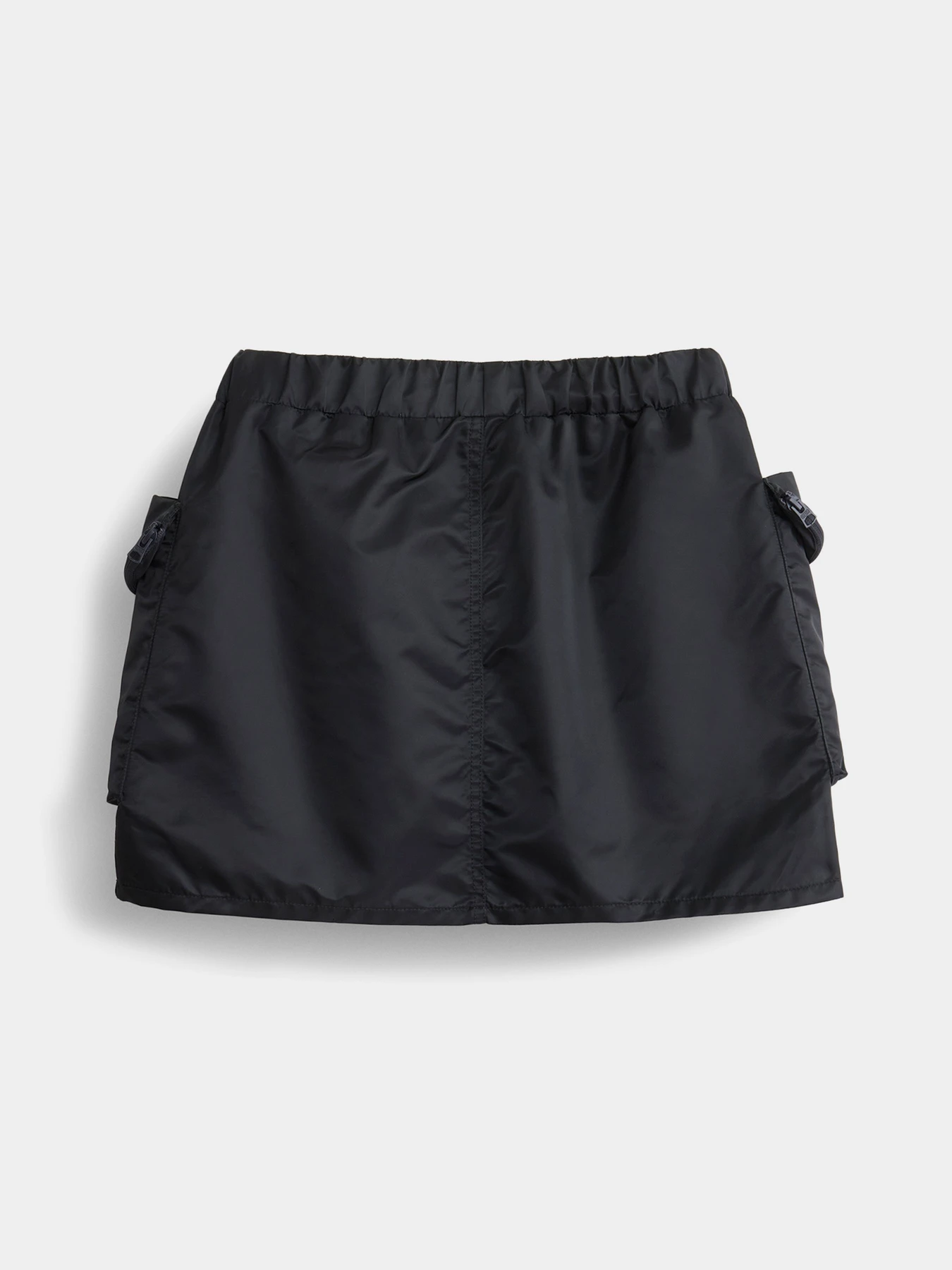 Юбки Alpha Industries модель WBF55001C1_001 Фото