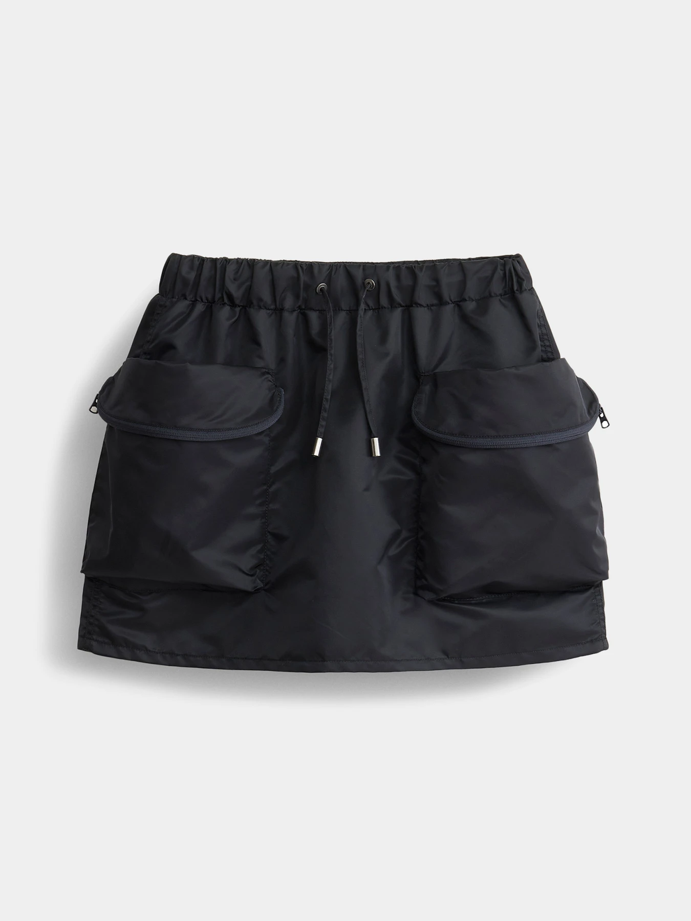 Юбки Alpha Industries модель WBF55001C1_001 Фото