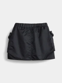 Юбки Alpha Industries модель WBF55001C1_001 Фото