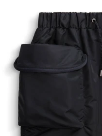 Юбки Alpha Industries модель WBF55001C1_001 Фото