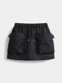 Юбки Alpha Industries модель WBF55001C1_001 Фото