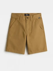Шорты Vans модель VN000MJVDZ91 Фото