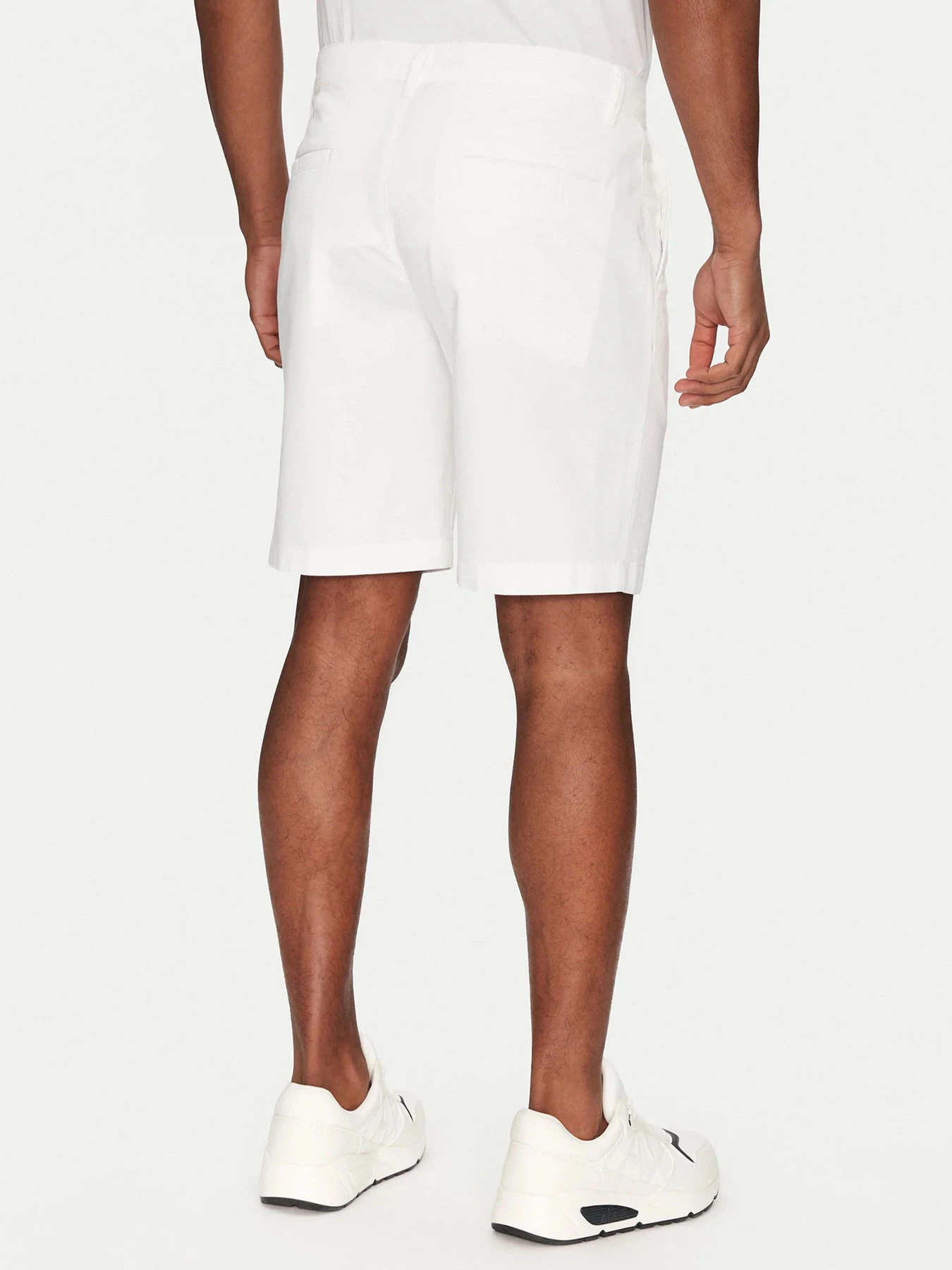 Одежда для пляжа Emporio Armani модель EM000591-AF12336-U0002 Одежда для пляжа Emporio Armani модель EM000591-AF12336-U0002 Фото