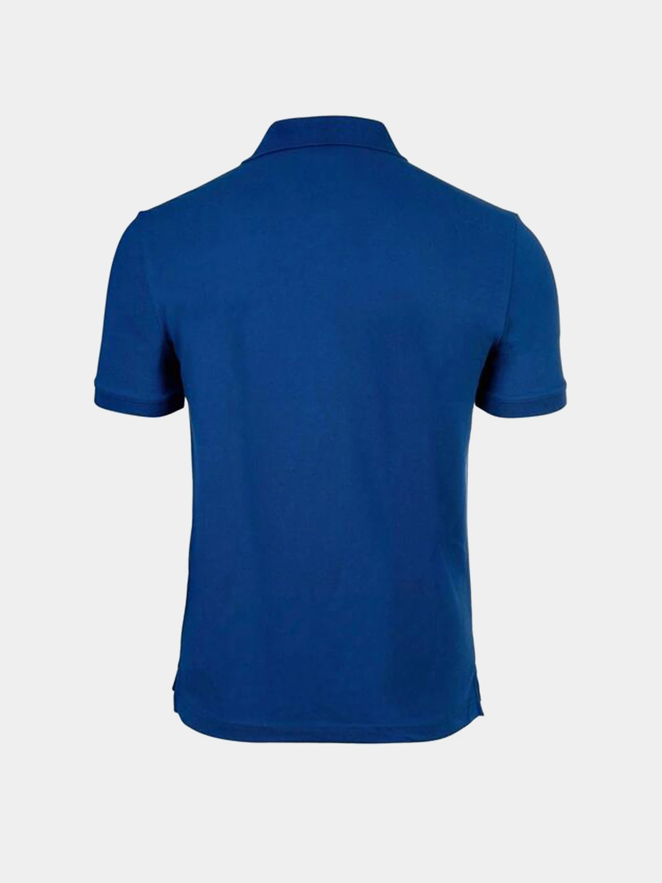 Футболки и поло Emporio Armani модель EM001380-AF12331-UB093 Футболки и поло Emporio Armani модель EM001380-AF12331-UB093 Фото