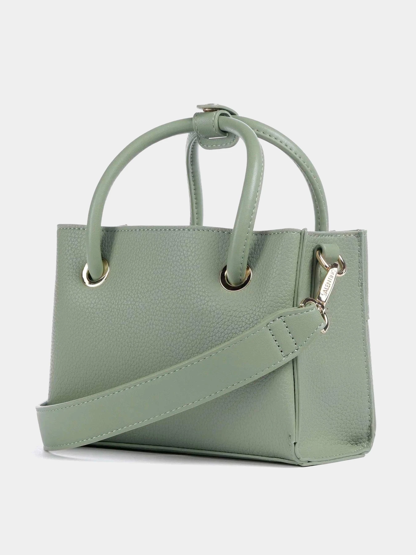 Сумки Valentino Bags модель VBS5A805-M67 Фото