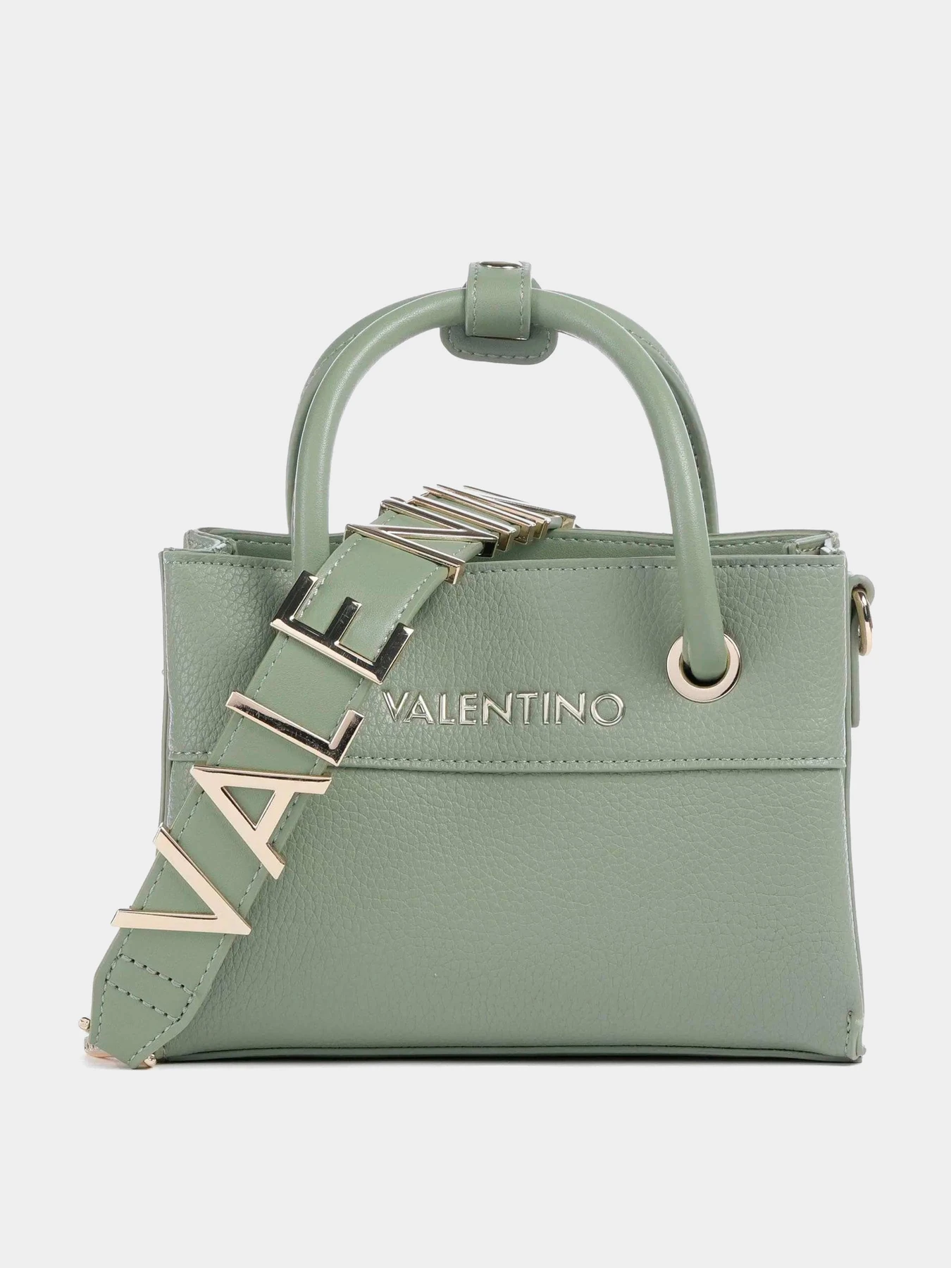 Сумки Valentino Bags модель VBS5A805-M67 Фото
