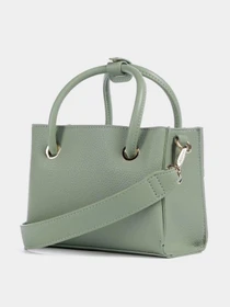 Сумки Valentino Bags модель VBS5A805-M67 Фото